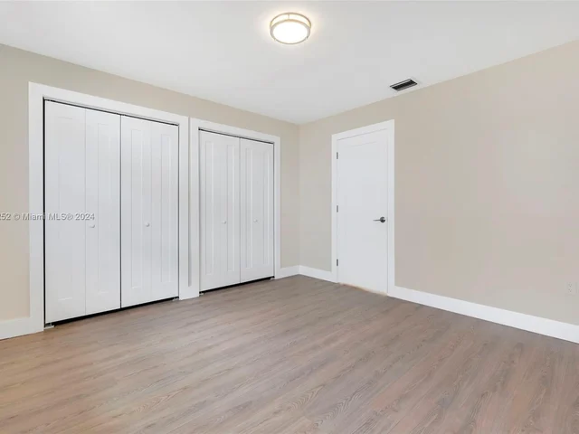 11360 NW 29th Pl, Sunrise FL 33323