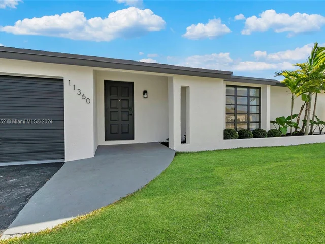 11360 NW 29th Pl, Sunrise FL 33323