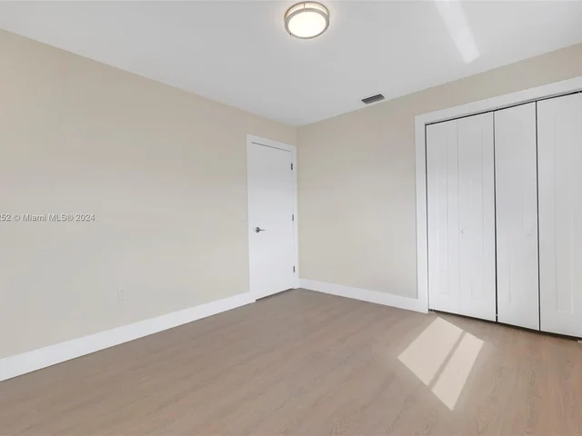 11360 NW 29th Pl, Sunrise FL 33323