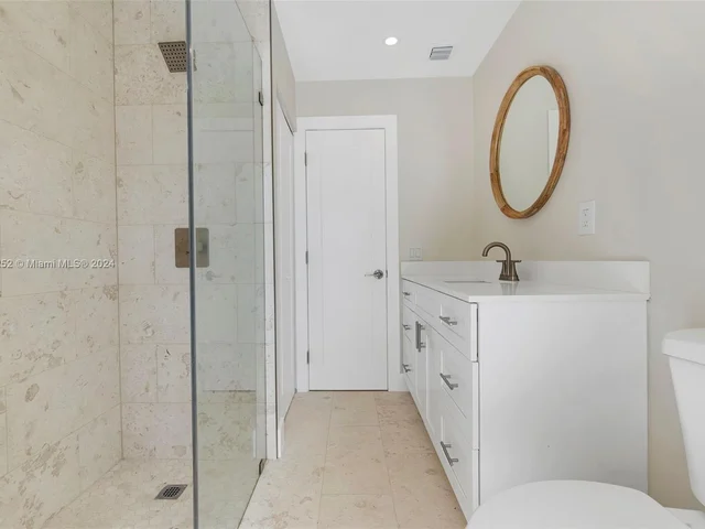 11360 NW 29th Pl, Sunrise FL 33323