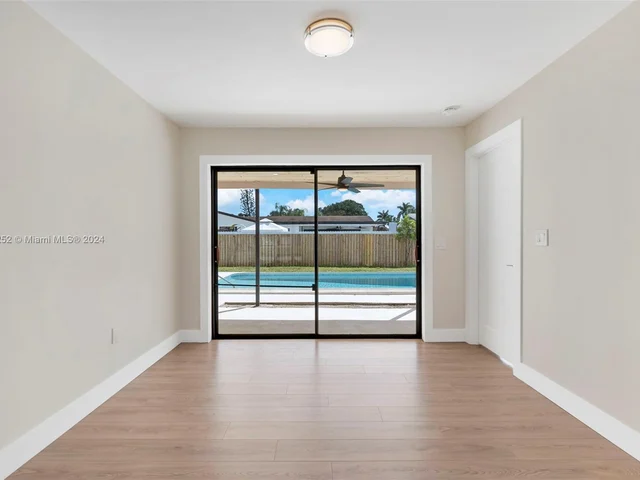 11360 NW 29th Pl, Sunrise FL 33323