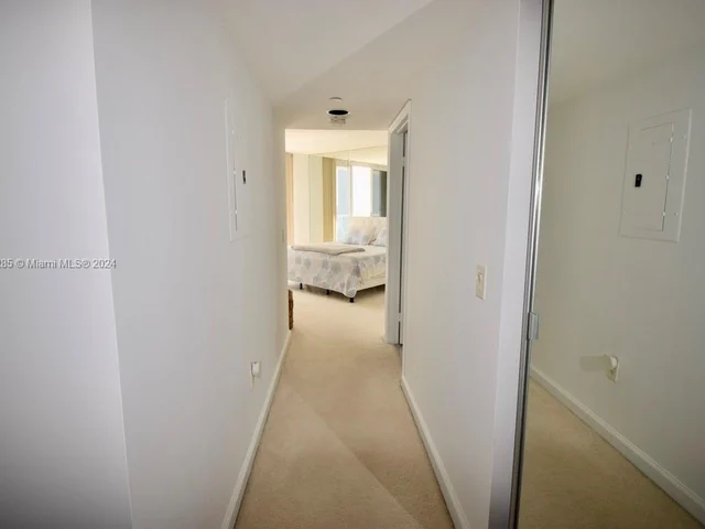 16445 Collins Ave # 1528, Sunny Isles Beach FL 33160