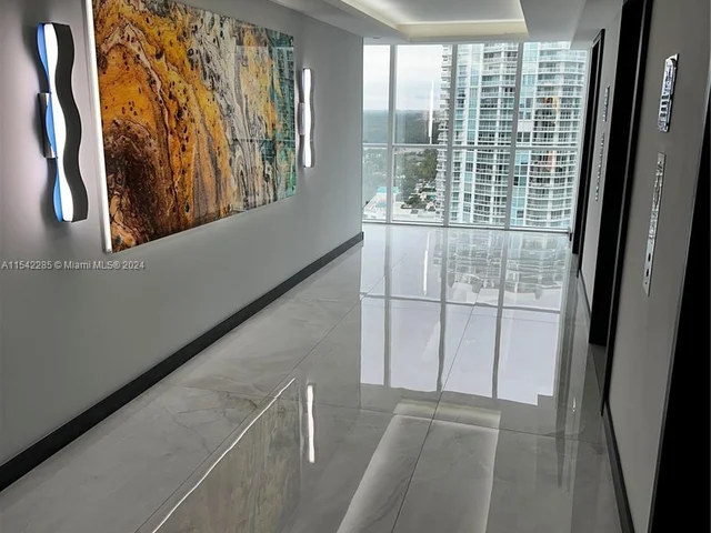 16445 Collins Ave # 1528, Sunny Isles Beach FL 33160