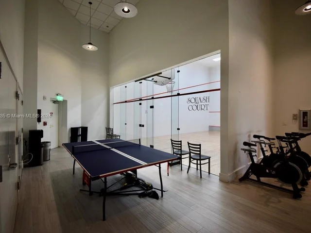 16445 Collins Ave # 1528, Sunny Isles Beach FL 33160