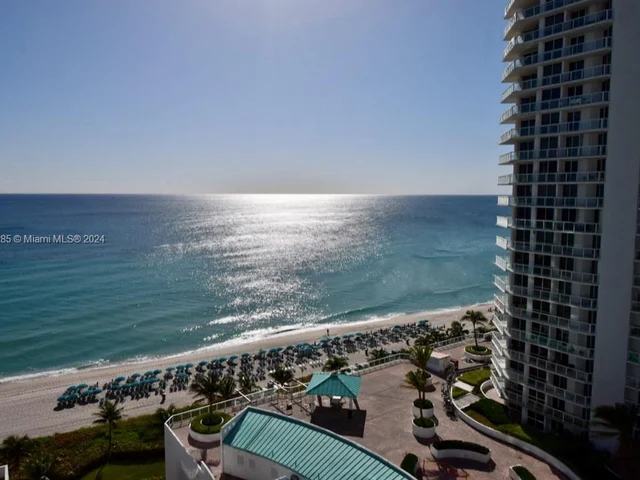 16445 Collins Ave # 1528, Sunny Isles Beach FL 33160
