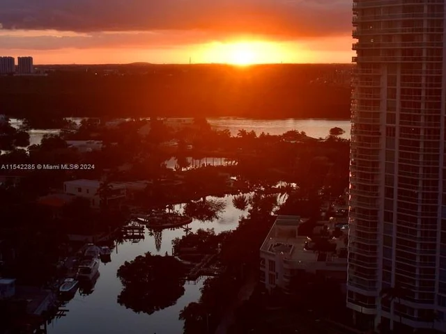 16445 Collins Ave # 1528, Sunny Isles Beach FL 33160