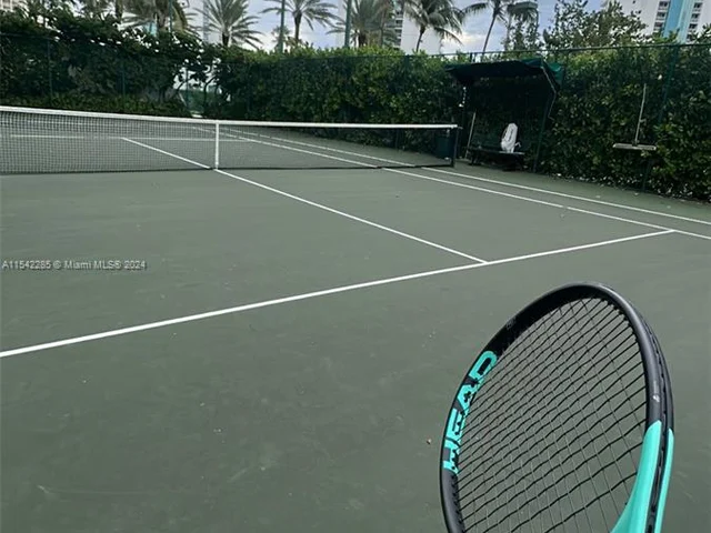 16445 Collins Ave # 1528, Sunny Isles Beach FL 33160