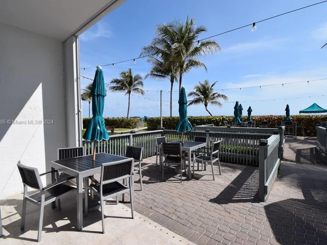 16445 Collins Ave # 1528, Sunny Isles Beach FL 33160