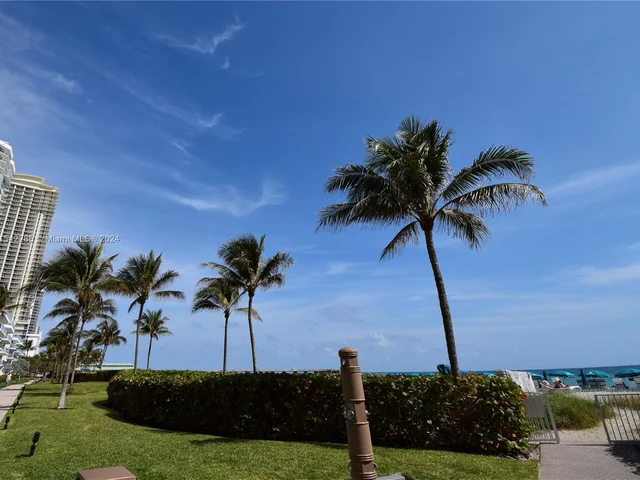 16445 Collins Ave # 1528, Sunny Isles Beach FL 33160