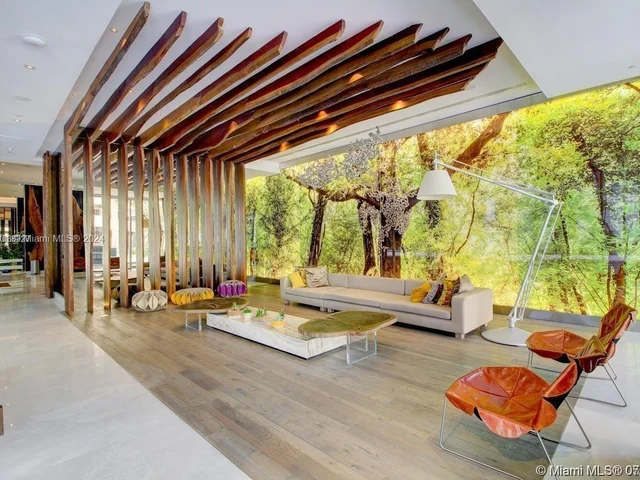 1010 Brickell Ave # 2008, Miami FL 33131