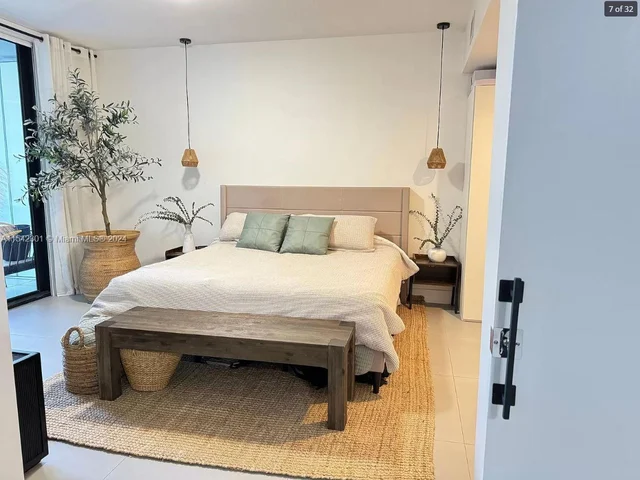 1010 Brickell Ave # 2008, Miami FL 33131