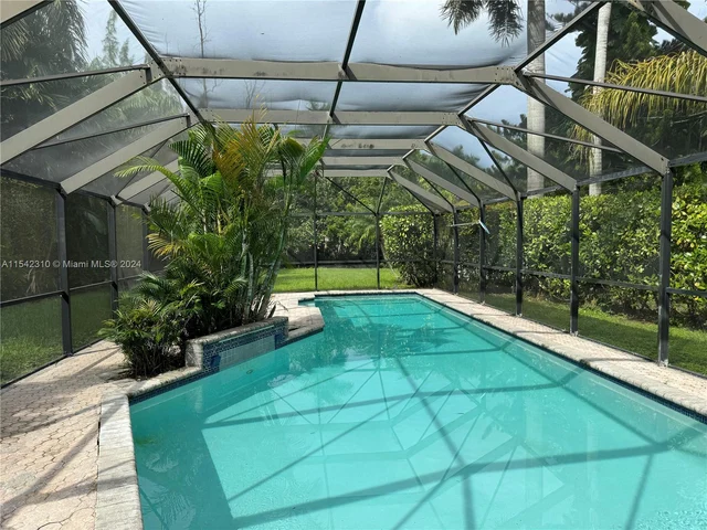 331 N Biscayne River Dr, Miami FL 33169