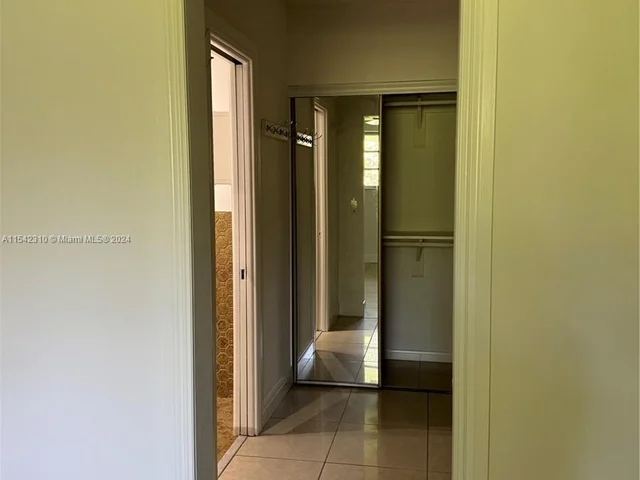 331 N Biscayne River Dr, Miami FL 33169