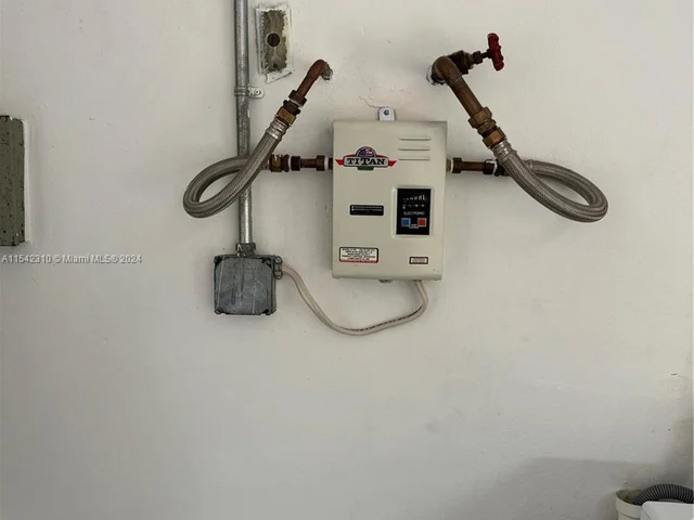 331 N Biscayne River Dr, Miami FL 33169