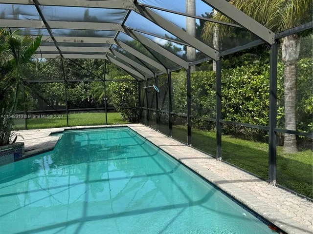 331 N Biscayne River Dr, Miami FL 33169