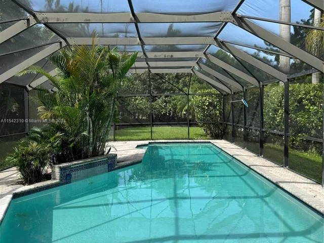 331 N Biscayne River Dr, Miami FL 33169