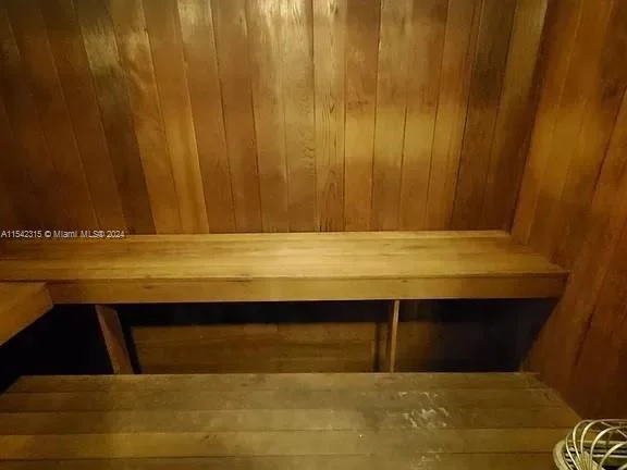 2900 N Course Dr # 106, Pompano Beach FL 33069