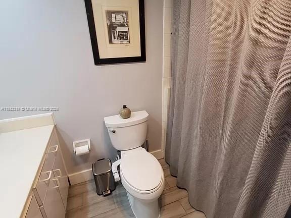 2900 N Course Dr # 106, Pompano Beach FL 33069