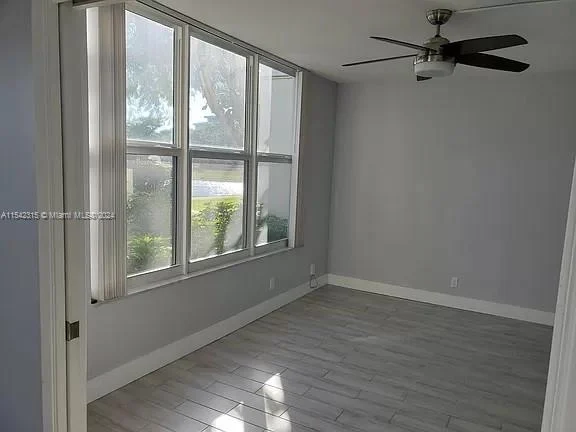 2900 N Course Dr # 106, Pompano Beach FL 33069