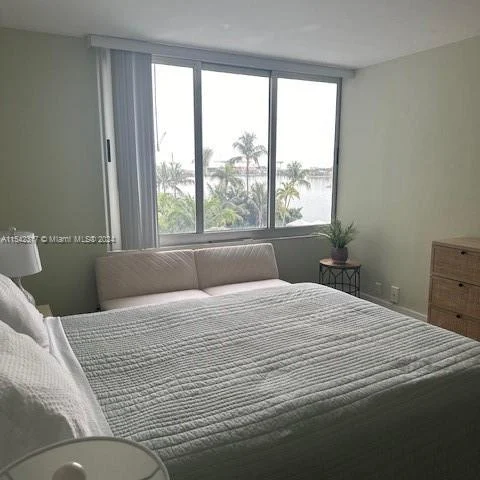 1200 West Ave # 431, Miami Beach FL 33139