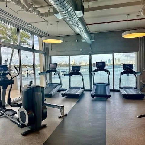 1200 West Ave # 431, Miami Beach FL 33139