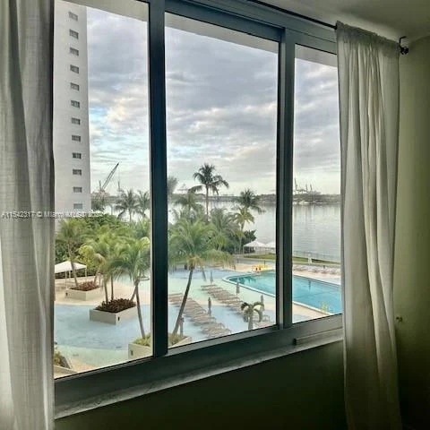 1200 West Ave # 431, Miami Beach FL 33139