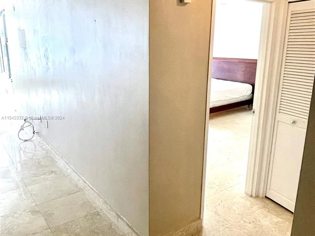 5255 Collins Ave # 7B, Miami Beach FL 33140