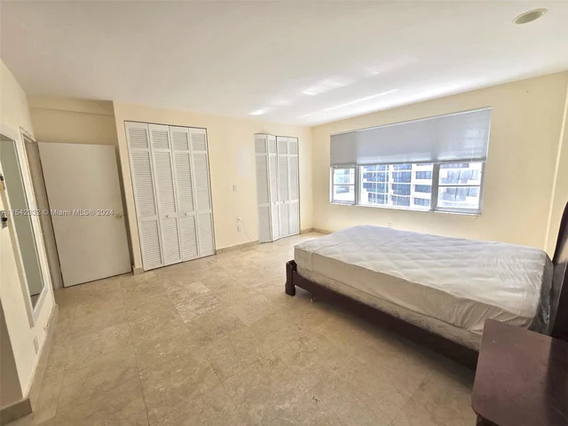 5255 Collins Ave # 7B, Miami Beach FL 33140