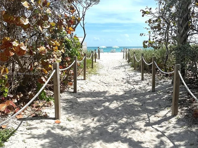 5255 Collins Ave # 7B, Miami Beach FL 33140