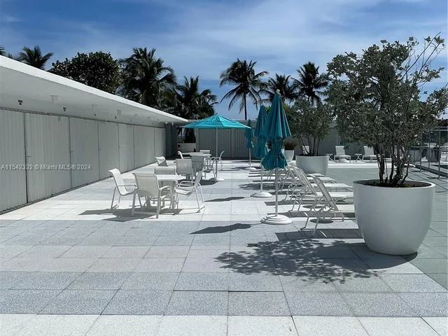5255 Collins Ave # 7B, Miami Beach FL 33140