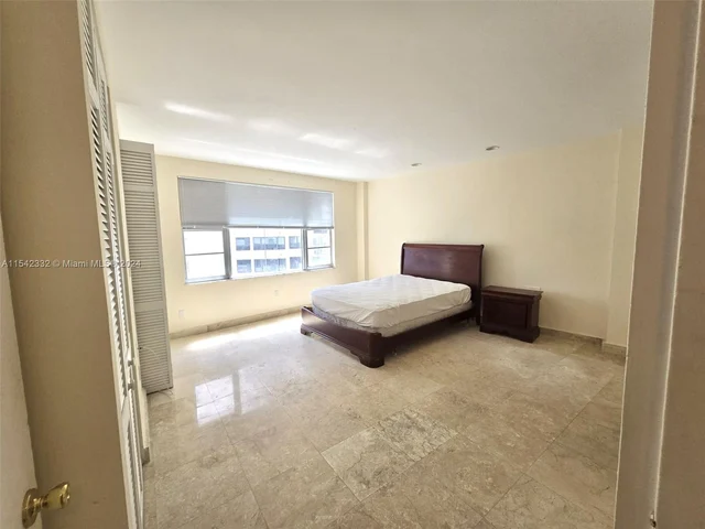 5255 Collins Ave # 7B, Miami Beach FL 33140