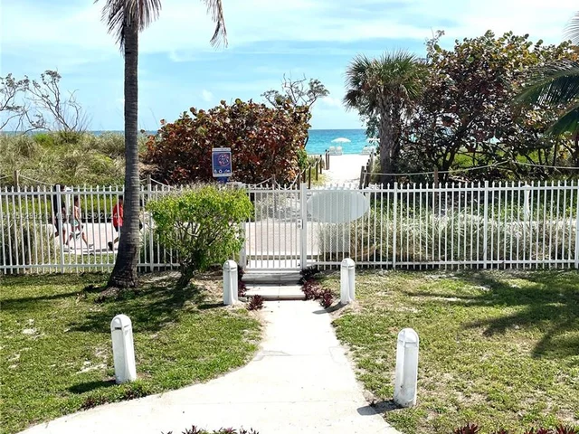 5255 Collins Ave # 7B, Miami Beach FL 33140