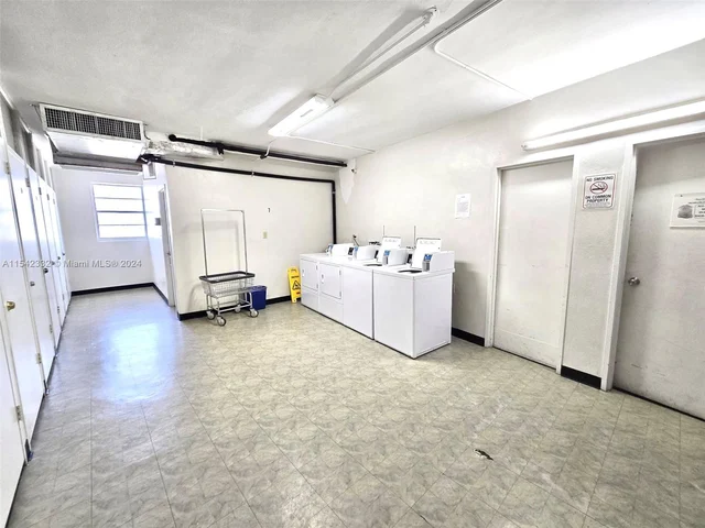 5255 Collins Ave # 7B, Miami Beach FL 33140