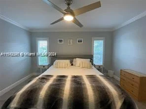 3200 NE 10th St # 9, Pompano Beach FL 33062