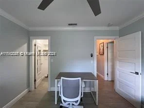 3200 NE 10th St # 9, Pompano Beach FL 33062