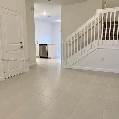 16207 SW 288th Ter, Homestead FL 33033