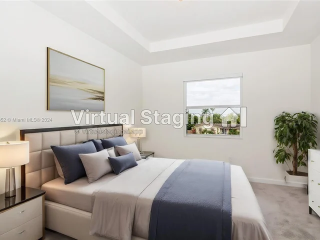 16207 SW 288th Ter, Homestead FL 33033