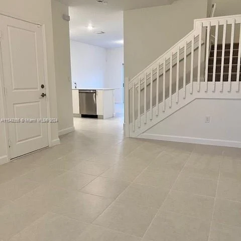 16245 SW 288th Ter, Homestead FL 33033