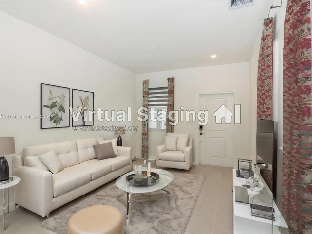 16245 SW 288th Ter, Homestead FL 33033