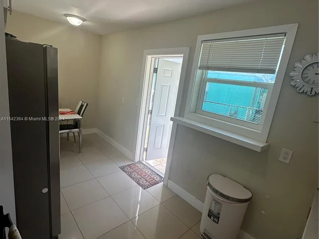 3001 NW 164th Ter, Miami Gardens FL 33054