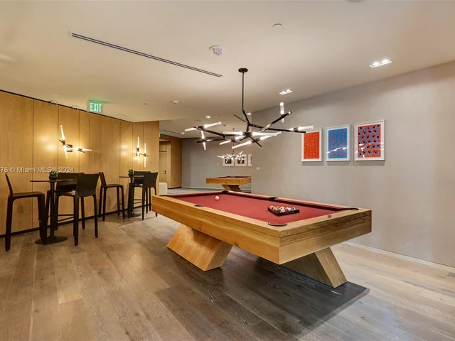 650 NE 32 St # 4501, Miami FL 33137