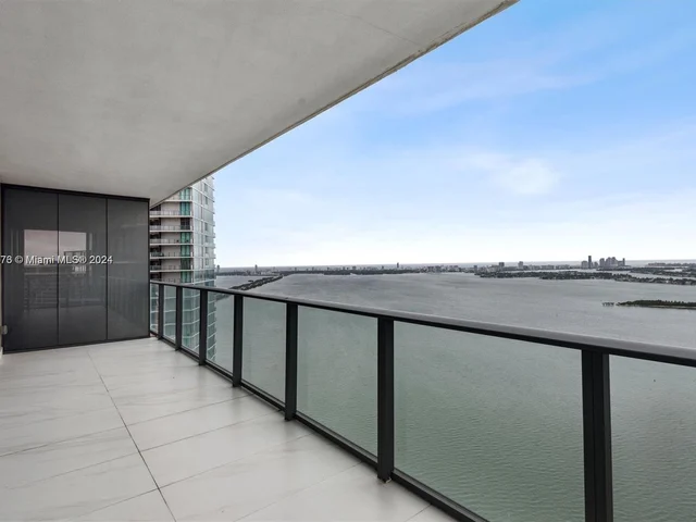 650 NE 32 St # 4501, Miami FL 33137