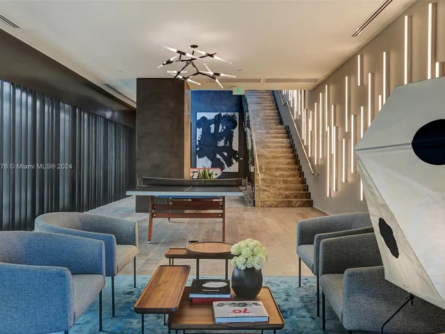 650 NE 32 St # 4501, Miami FL 33137