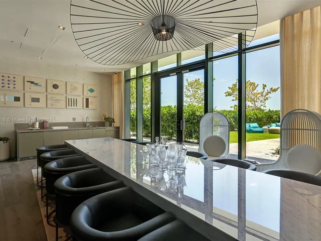 650 NE 32 St # 4501, Miami FL 33137