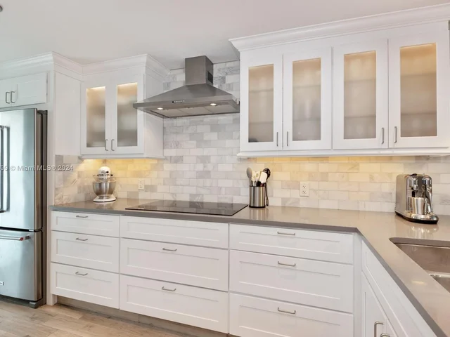 800 SE 4th St # 302, Fort Lauderdale FL 33301