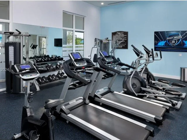 12238 NW 24 PL # 12238, Miami FL 33167