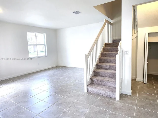 12238 NW 24 PL # 12238, Miami FL 33167