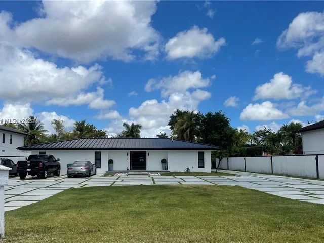 3621 SW 132nd Ave, Miami FL 33175