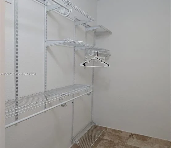 16474 SW 84th St # 16474, Miami FL 33193