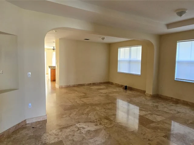 16474 SW 84th St # 16474, Miami FL 33193